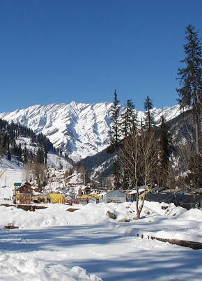 Package shimla_manali.jpg